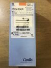 CORDIS 401-705M Brite Tip Sheath Introducer 7F (5/Box) (X)