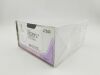 ETHICON J724D 0 18