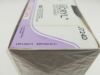 ETHICON J724D 0 18