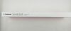 MEDTRONIC SENSH1228W Sentrant Introducer Sheath With Hydrophilic Coating