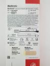 MEDTRONIC SENSH1228W Sentrant Introducer Sheath With Hydrophilic Coating