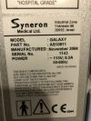SYNERON Galaxy