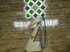 DEKA Tri-Active