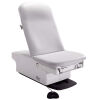 MIDMARK 224 Exam Chair