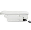 MIDMARK 224 Exam Chair