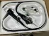 OLYMPUS GIF-HQ290 Gastroscope