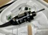 OLYMPUS GIF-HQ290 Gastroscope