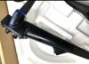 OLYMPUS GIF-HQ290 Gastroscope