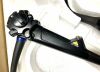 OLYMPUS GIF-HQ290 Gastroscope