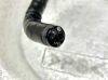 OLYMPUS GIF-HQ290 Gastroscope