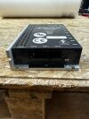PHILIPS 459800300241 AMC Ecat drive DPPH01 Cath Angio Lab