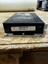PHILIPS 459800300241 AMC Ecat drive DPPH01 Cath Angio Lab