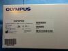 OLYMPUS WA22655C OLYMPUS HF-RESECTION ELECTRODE WA22655C  BOX OF 3
