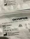OLYMPUS WA22655C OLYMPUS HF-RESECTION ELECTRODE WA22655C  BOX OF 3