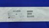 OLYMPUS WA22655C OLYMPUS HF-RESECTION ELECTRODE WA22655C  BOX OF 3