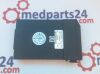 GE DATEX-OHMEDA 8004748 DE MODULE M-ENTROPY Module