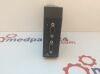 GE DATEX-OHMEDA 890896 MODULE M-INT Module