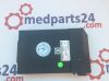 GE DATEX-OHMEDA 890896 MODULE M-INT Module