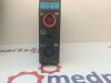 GE DATEX-OHMEDA 880978-2459733 MODULE M-MEM Module