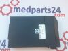 GE DATEX-OHMEDA 880978-2459733 MODULE M-MEM Module