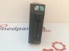 GE DATEX-OHMEDA 898860-01 EN MODULE M-MEM Module