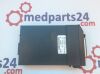 GE DATEX-OHMEDA 898860-01 EN MODULE M-MEM Module