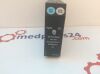 GE DATEX-OHMEDA 898864-00 DE MODULE M-TONO Module
