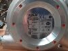 DUNLEE CTR2150 X-Ray Tube