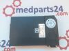 GE DATEX-OHMEDA 8002848-00 de module m-bis Module
