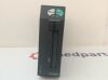 GE DATEX-OHMEDA 898860-01 EN MODULE M-MEM Module