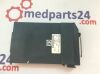 GE DATEX-OHMEDA 898860-01 EN MODULE M-MEM Module