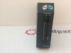 GE DATEX-OHMEDA 898860-01 EN M-MEM Module