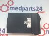 GE DATEX-OHMEDA 898860-01 EN M-MEM Module