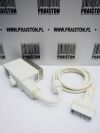 GE 7L Linear head