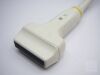 GE 7L Linear head