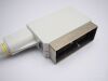 GE 7L Linear head