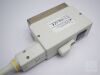 GE 7L Linear head