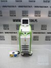 AMS LASERSCOPE GREEN LIGHT HPS Laser Urodynamic System