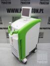 AMS LASERSCOPE GREEN LIGHT HPS Laser Urodynamic System