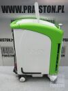 AMS LASERSCOPE GREEN LIGHT HPS Laser Urodynamic System