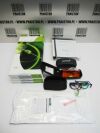 AMS LASERSCOPE GREEN LIGHT HPS Laser Urodynamic System