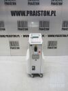 LASERSCOPE STONELIGHT Laser Urodynamic System