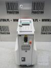 LASERSCOPE STONELIGHT Laser Urodynamic System
