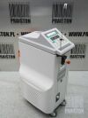 LASERSCOPE STONELIGHT Laser Urodynamic System