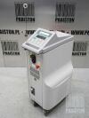 LASERSCOPE STONELIGHT Laser Urodynamic System