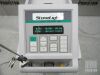 LASERSCOPE STONELIGHT Laser Urodynamic System