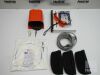 LASERSCOPE STONELIGHT Laser Urodynamic System