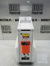 LASERSCOPE STONELIGHT Laser Urodynamic System