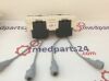 DRAEGER 5588822e529u YOM.2007 Module  Module