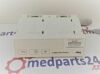 DRAEGER 5588822e529u YOM.2007 Module  Module